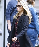 diannaagronorg_candids_007.jpg