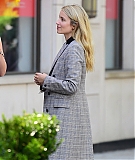 diannaagronorg_candids_014.jpg