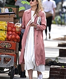 diannaagronorg_candids_001.jpg