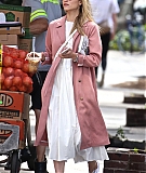 diannaagronorg_candids_005.jpg