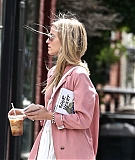 diannaagronorg_candids_009.jpg