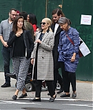 diannaagron_candids2018_004.jpg