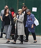 diannaagron_candids2018_006.jpg