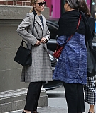 diannaagron_candids2018_007.jpg