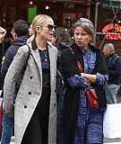 diannaagron_candids2018_009.jpg