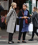 diannaagron_candids2018_013.jpg