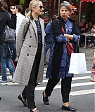 diannaagron_candids2018_017.jpg