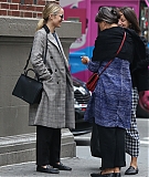 diannaagron_candids2018_018.jpg