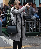 diannaagron_candids2018_021.jpg