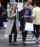 diannaagron_candids2018_025.jpg