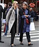 diannaagron_candids2018_027.jpg