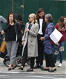 diannaagron_candids2018_030.jpg