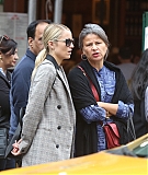 diannaagron_candids2018_032.jpg