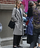 diannaagron_candids2018_037.jpg