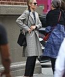 diannaagron_candids2018_040.jpg