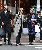 diannaagron_candids2018_042.jpg