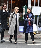 diannaagron_candids2018_045.jpg