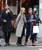 diannaagron_candids2018_046.jpg