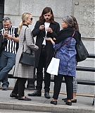 diannaagron_candids2018_047.jpg