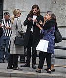 diannaagron_candids2018_048.jpg