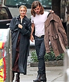 diannaagron_candids0926_003.jpg