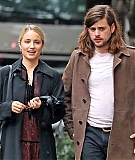 diannaagron_candids0926_008.jpg