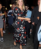 diannaagronorg_candids2019_009.jpg