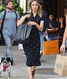 diannaagronorg_candids2019_003.jpg