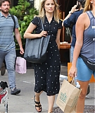 diannaagronorg_candids2019_005.jpg