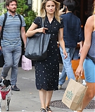 diannaagronorg_candids2019_006.jpg