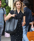 diannaagronorg_candids2019_007.jpg