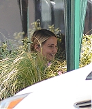 diannaagronorg_candids_040.jpg