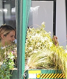 diannaagronorg_candids_041.jpg