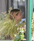 diannaagronorg_candids_045.jpg