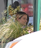 diannaagronorg_candids_047.jpg