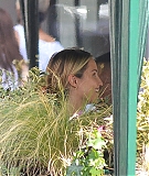 diannaagronorg_candids_048.jpg