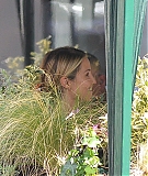 diannaagronorg_candids_049.jpg