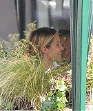 diannaagronorg_candids_050.jpg