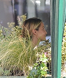 diannaagronorg_candids_051.jpg