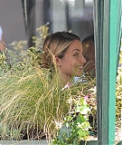 diannaagronorg_candids_052.jpg