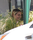 diannaagronorg_candids_053.jpg