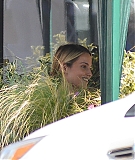 diannaagronorg_candids_054.jpg