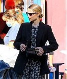 diannaagronorg_candids_006.jpg