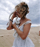 diannaagronorg_bare_001.jpg