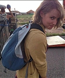 diannaagronorg_bare_003.jpg