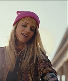 diannaagron_berliniloveyou_0038.jpg