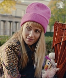 diannaagron_berliniloveyou_0054.jpg