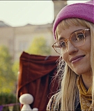 diannaagron_berliniloveyou_0169.jpg