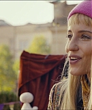 diannaagron_berliniloveyou_0244.jpg