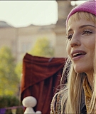 diannaagron_berliniloveyou_0249.jpg